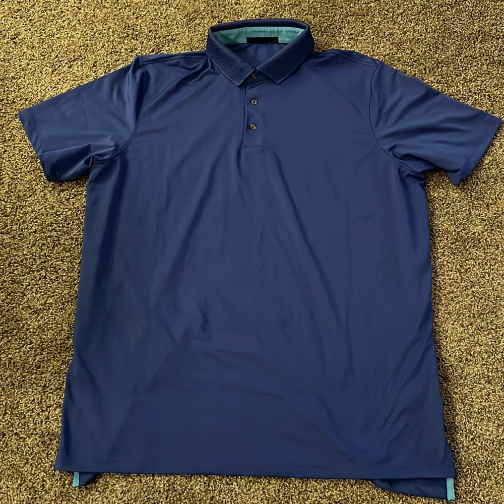 Greyson Polo